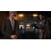 Batman A Telltale game Series (PS4)